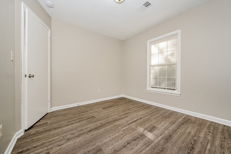 1,930/Mo, 235 Ashland Drive Stockbridge, GA 30281 Bedroom View