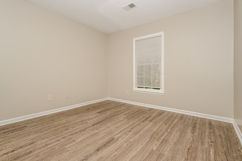 1,930/Mo, 235 Ashland Drive Stockbridge, GA 30281 Bedroom View 2