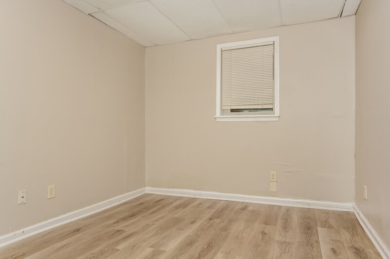 1,930/Mo, 235 Ashland Drive Stockbridge, GA 30281 Bedroom View 4