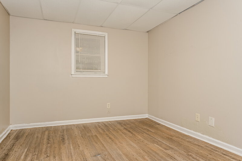 1,930/Mo, 235 Ashland Drive Stockbridge, GA 30281 Bedroom View 5