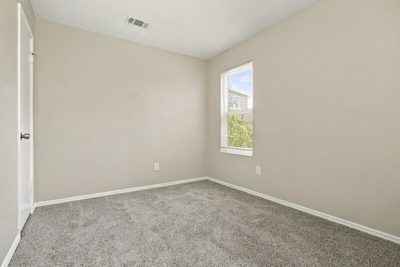 1,540/Mo, 4839 Mainstreet Valley Trace Stone Mountain, GA 30088 Bedroom View 2