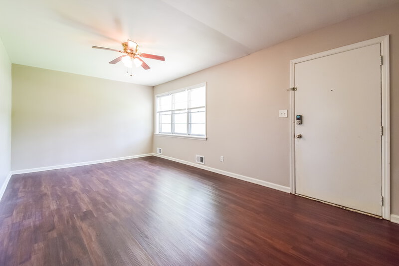 1,560/Mo, 4009 Castle Street Douglasville, GA 30134 Misc View 2