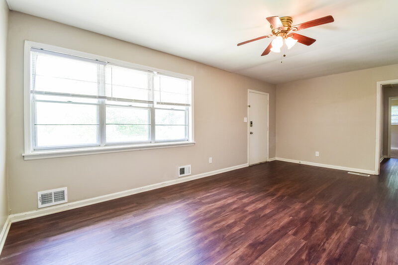 1,560/Mo, 4009 Castle Street Douglasville, GA 30134 Misc View 3