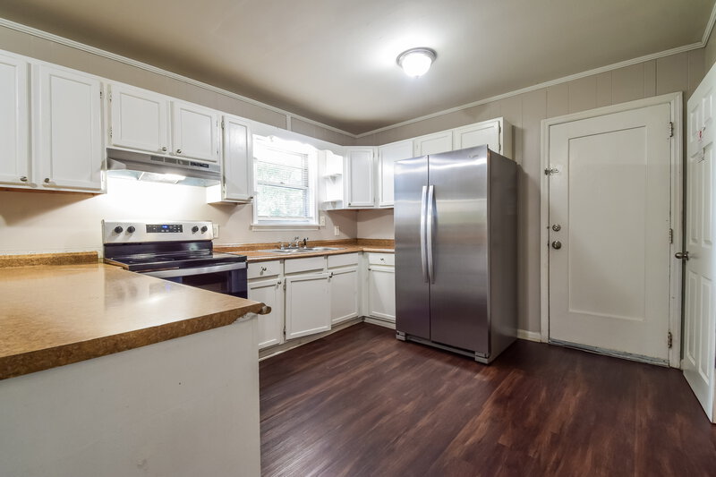 1,560/Mo, 4009 Castle Street Douglasville, GA 30134 Misc View 5