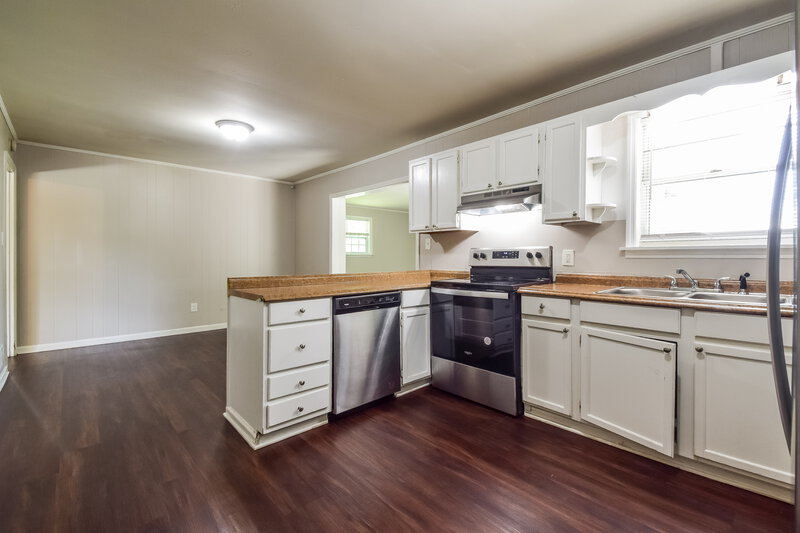 1,560/Mo, 4009 Castle Street Douglasville, GA 30134 Misc View 6