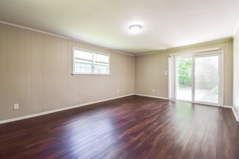 1,560/Mo, 4009 Castle Street Douglasville, GA 30134 Misc View 7