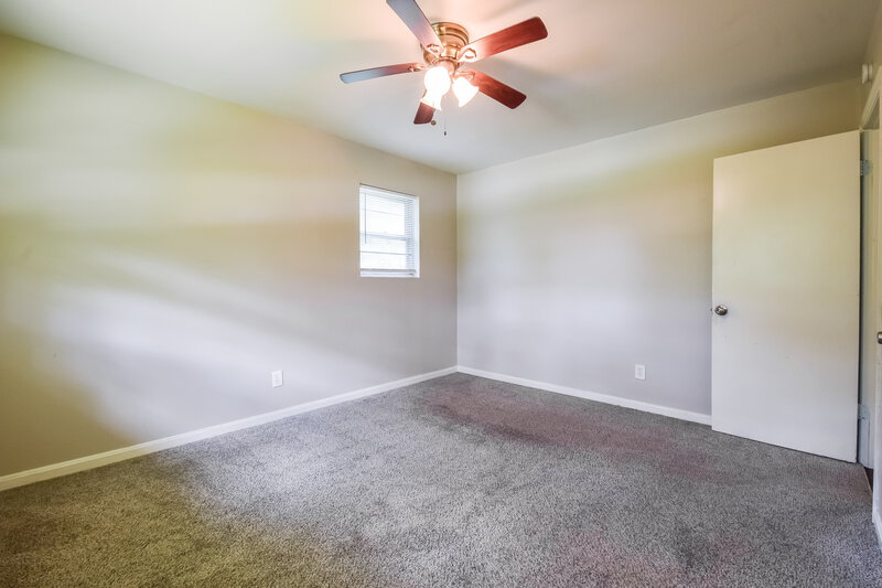 1,560/Mo, 4009 Castle Street Douglasville, GA 30134 Misc View 8