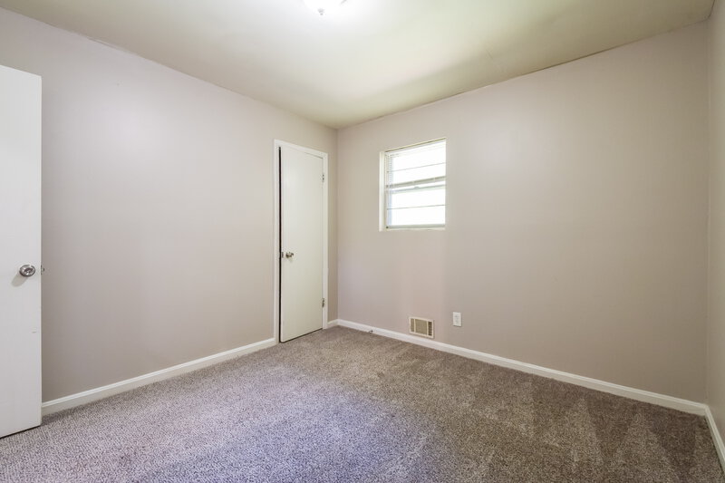 1,560/Mo, 4009 Castle Street Douglasville, GA 30134 Misc View 9