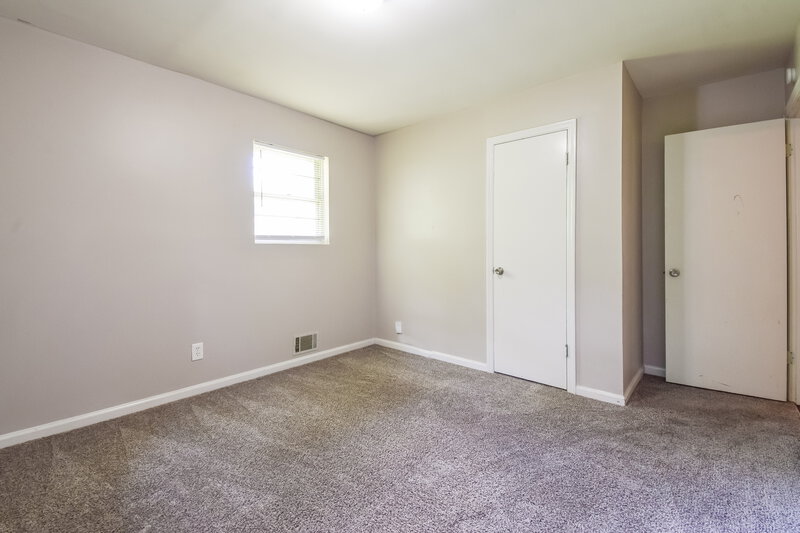 1,560/Mo, 4009 Castle Street Douglasville, GA 30134 Misc View 10