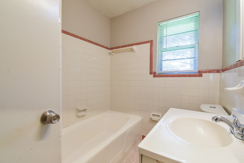 1,560/Mo, 4009 Castle Street Douglasville, GA 30134 Misc View 11