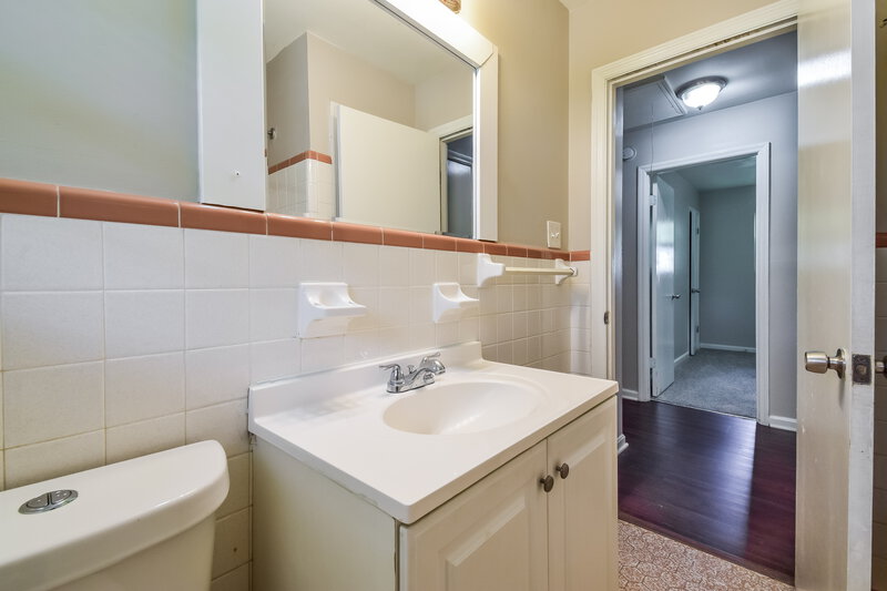 1,560/Mo, 4009 Castle Street Douglasville, GA 30134 Misc View 12