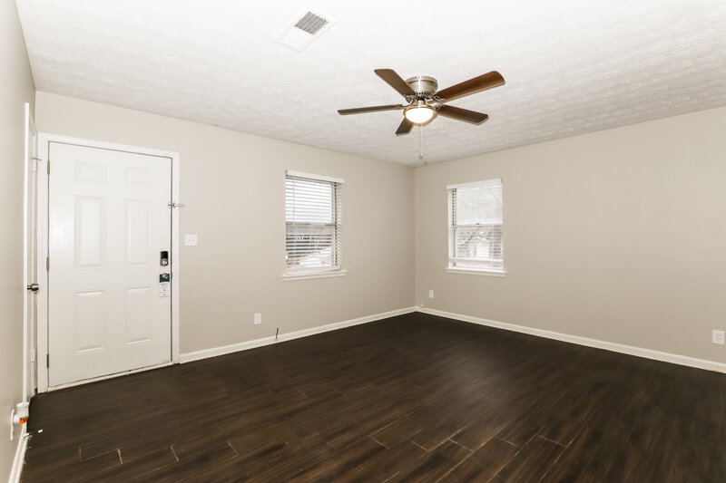 1,450/Mo, 243 Sedgefield Drive Jonesboro, GA 30236 Misc View 2