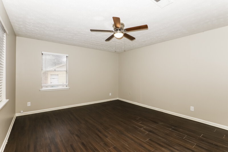 1,450/Mo, 243 Sedgefield Drive Jonesboro, GA 30236 Misc View 3