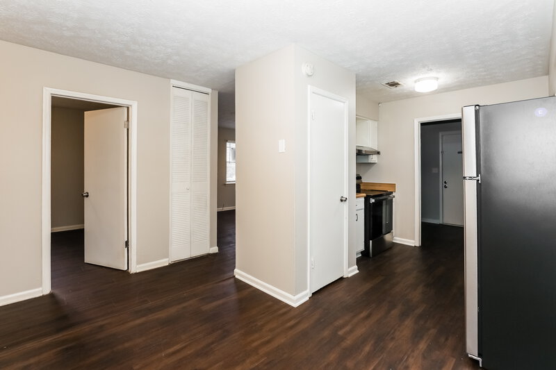 1,450/Mo, 243 Sedgefield Drive Jonesboro, GA 30236 Misc View 4