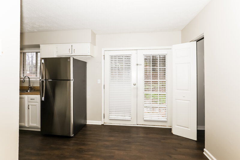 1,450/Mo, 243 Sedgefield Drive Jonesboro, GA 30236 Misc View 5