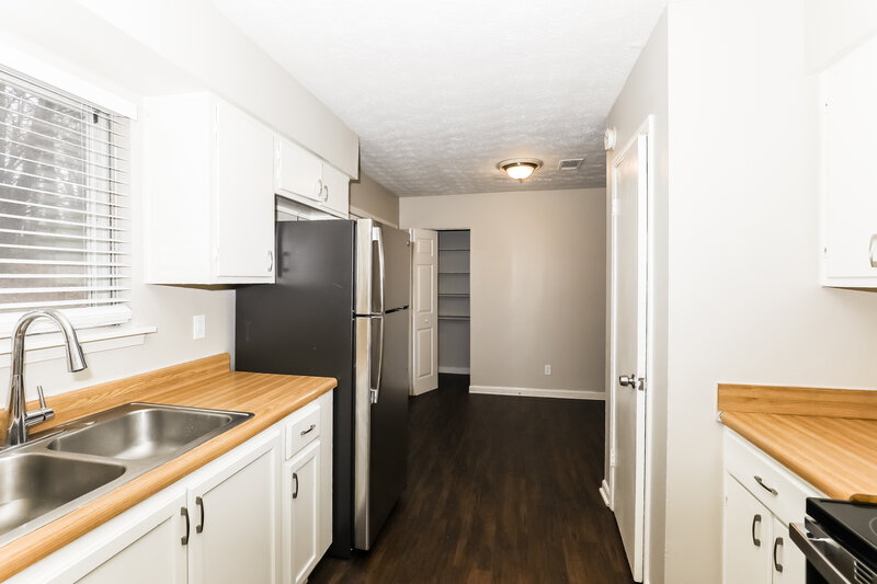 1,450/Mo, 243 Sedgefield Drive Jonesboro, GA 30236 Misc View 6