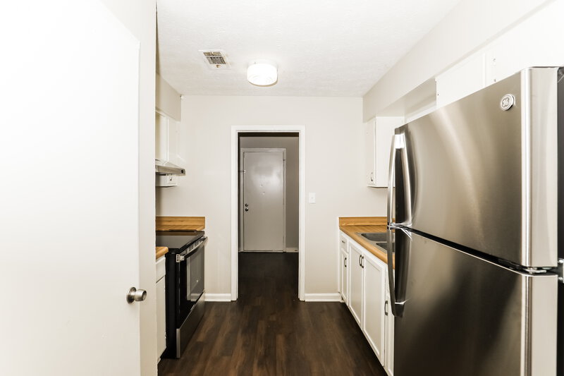 1,450/Mo, 243 Sedgefield Drive Jonesboro, GA 30236 Misc View 7