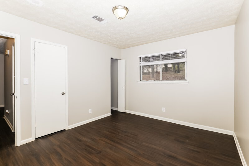 1,450/Mo, 243 Sedgefield Drive Jonesboro, GA 30236 Misc View 8