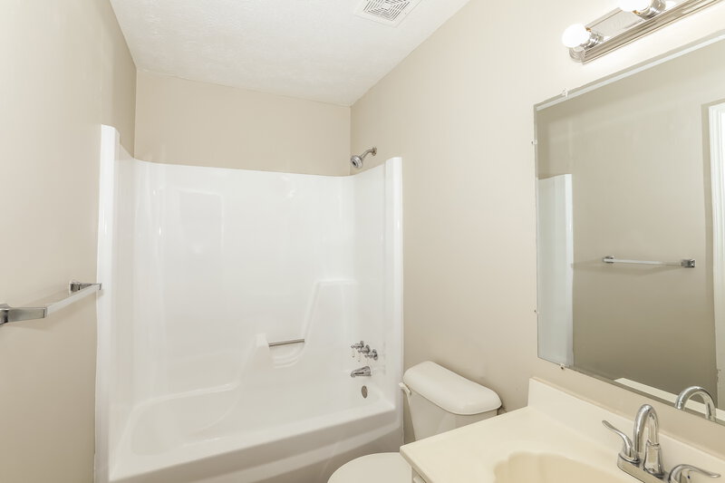 1,450/Mo, 243 Sedgefield Drive Jonesboro, GA 30236 Misc View 9