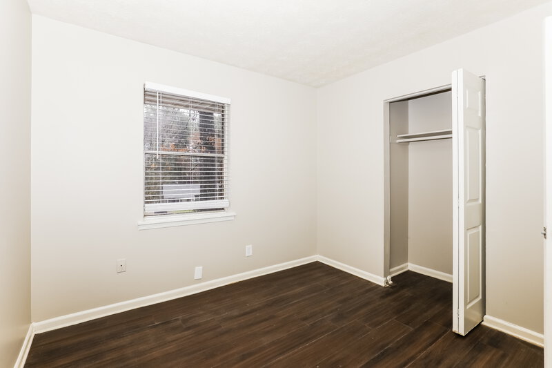 1,450/Mo, 243 Sedgefield Drive Jonesboro, GA 30236 Misc View 10