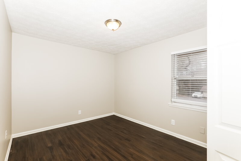 1,450/Mo, 243 Sedgefield Drive Jonesboro, GA 30236 Misc View 11