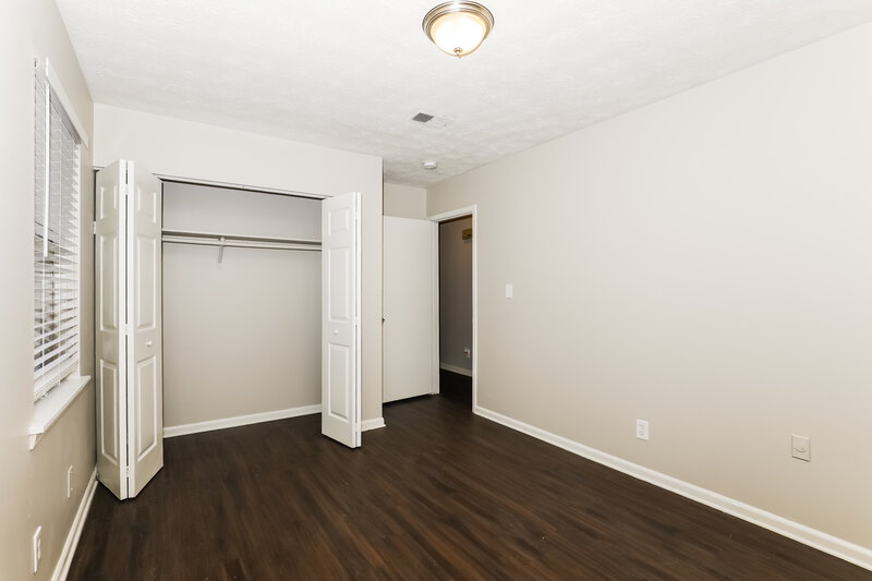 1,450/Mo, 243 Sedgefield Drive Jonesboro, GA 30236 Misc View 12