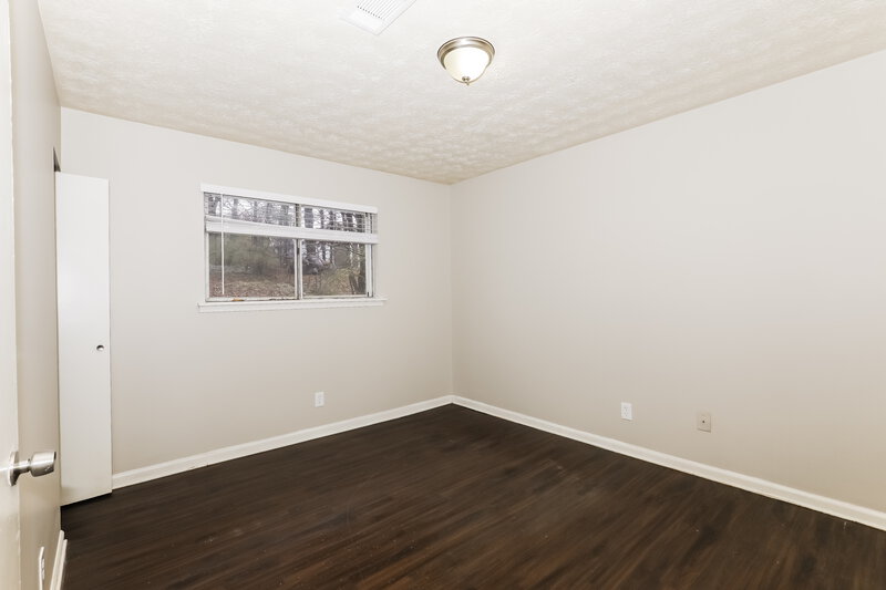 1,450/Mo, 243 Sedgefield Drive Jonesboro, GA 30236 Misc View 13