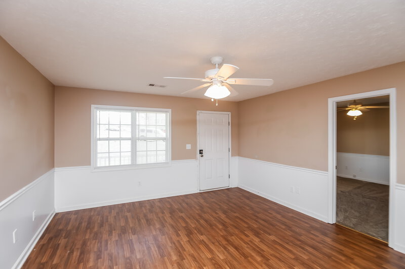 2,220/Mo, 24 Cool Water Court Dallas, GA 30157 Living Room View 4