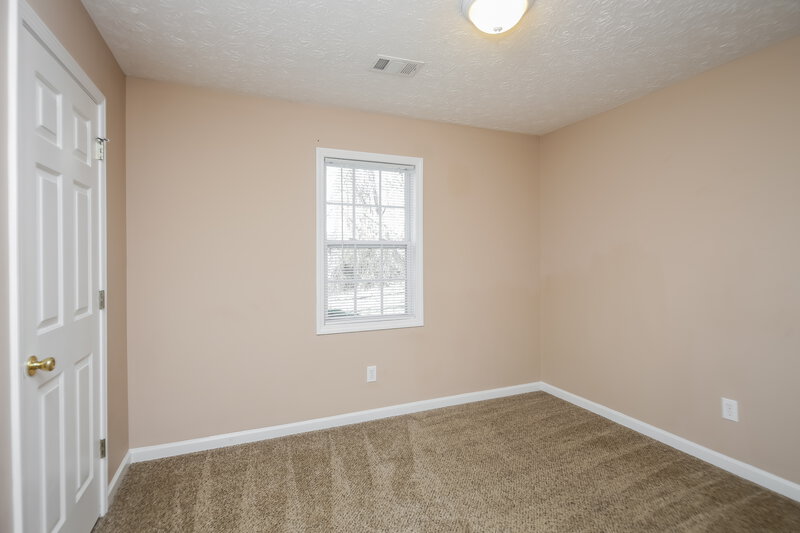 2,220/Mo, 24 Cool Water Court Dallas, GA 30157 Bedroom View