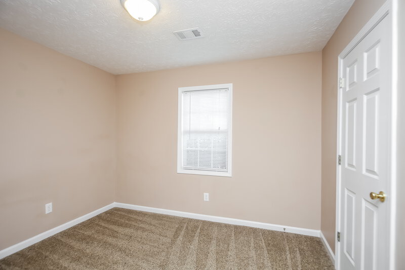 2,220/Mo, 24 Cool Water Court Dallas, GA 30157 Bedroom View 3