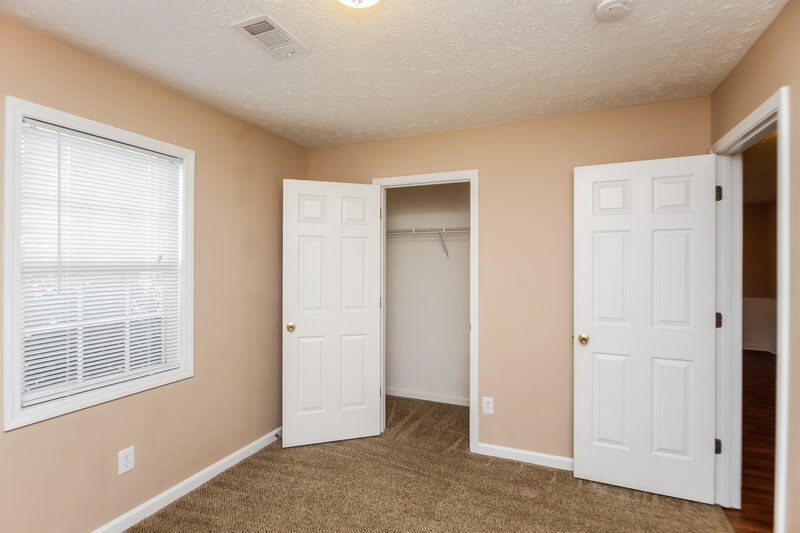 2,220/Mo, 24 Cool Water Court Dallas, GA 30157 Bedroom View 4