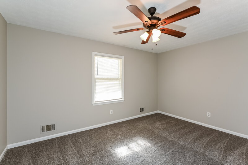 1,585/Mo, 1789 Stratford Drive Snellville, GA 30078 Main Bedroom View