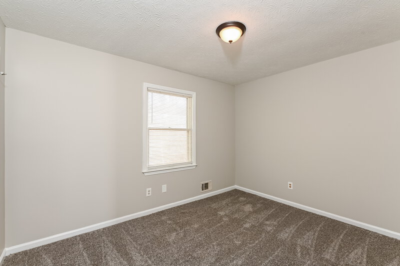 1,585/Mo, 1789 Stratford Drive Snellville, GA 30078 Bedroom View