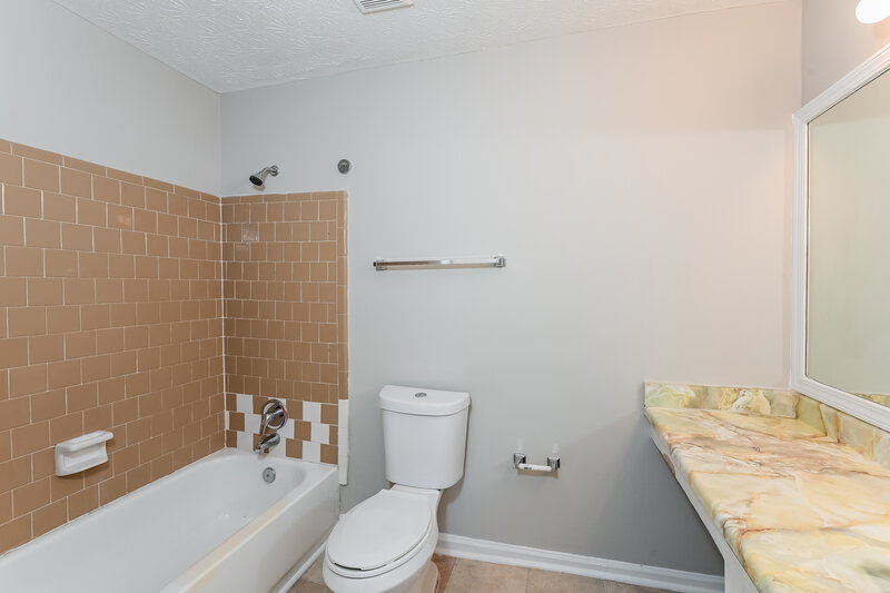 1,585/Mo, 1789 Stratford Drive Snellville, GA 30078 Bathroom View