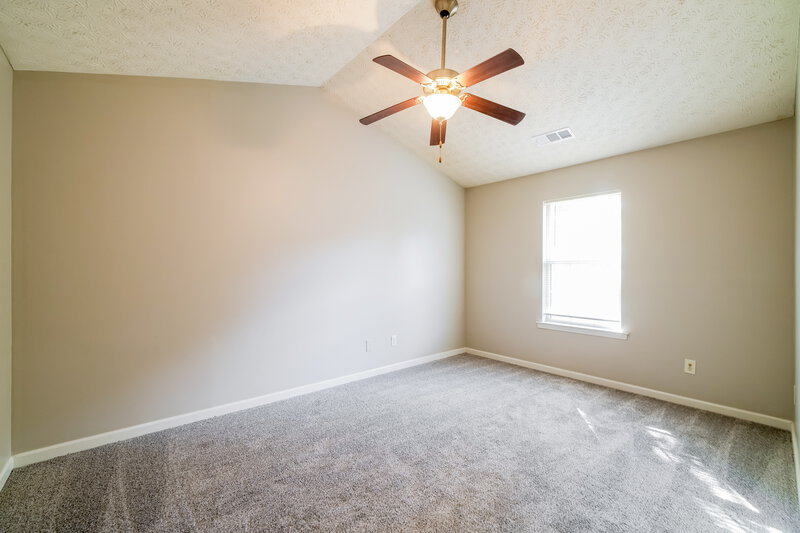 2,490/Mo, 5246 Kirk Drive College Park, GA 30349 Misc View 6
