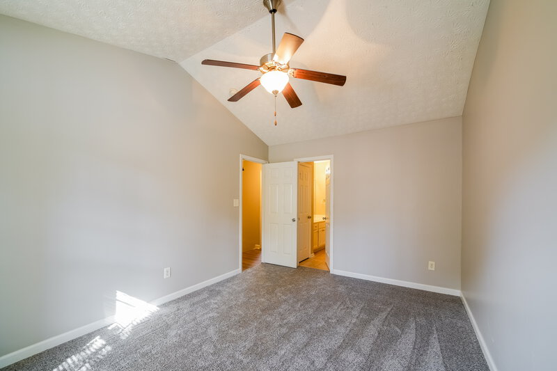 2,490/Mo, 5246 Kirk Drive College Park, GA 30349 Misc View 7