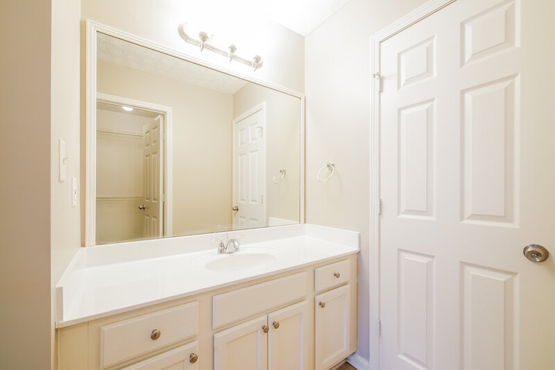 2,490/Mo, 5246 Kirk Drive College Park, GA 30349 Misc View 8