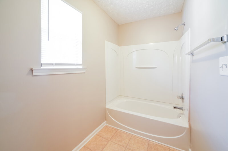 2,490/Mo, 5246 Kirk Drive College Park, GA 30349 Misc View 9