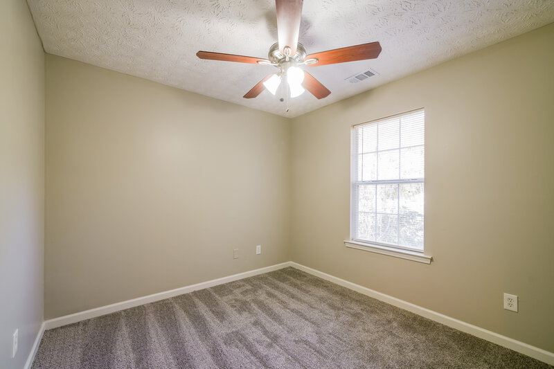 2,490/Mo, 5246 Kirk Drive College Park, GA 30349 Misc View 11