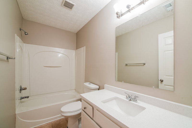 2,490/Mo, 5246 Kirk Drive College Park, GA 30349 Misc View 13