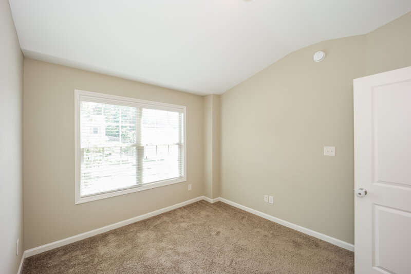 1,699/Mo, 114 Shannon Chase Court Fairburn, GA 30213 Bedroom View