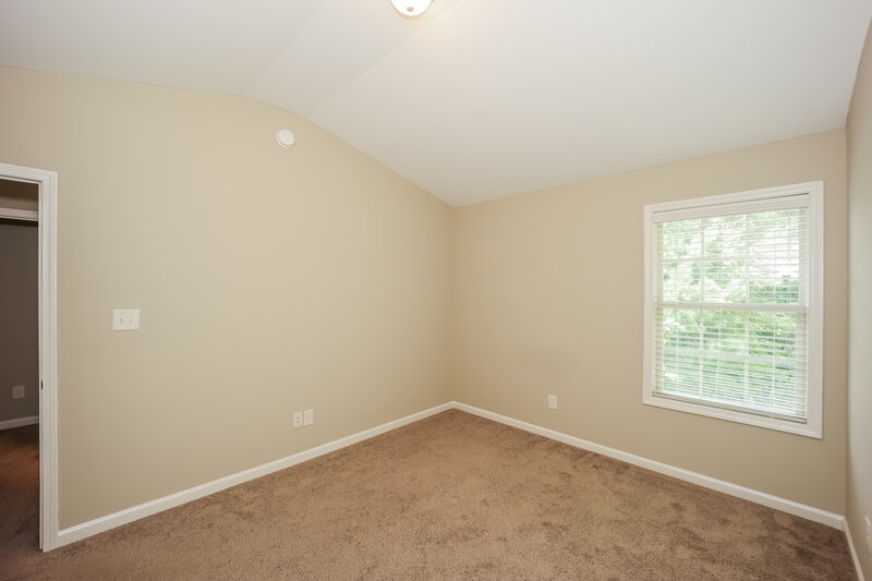 1,699/Mo, 114 Shannon Chase Court Fairburn, GA 30213 Bedroom View 2