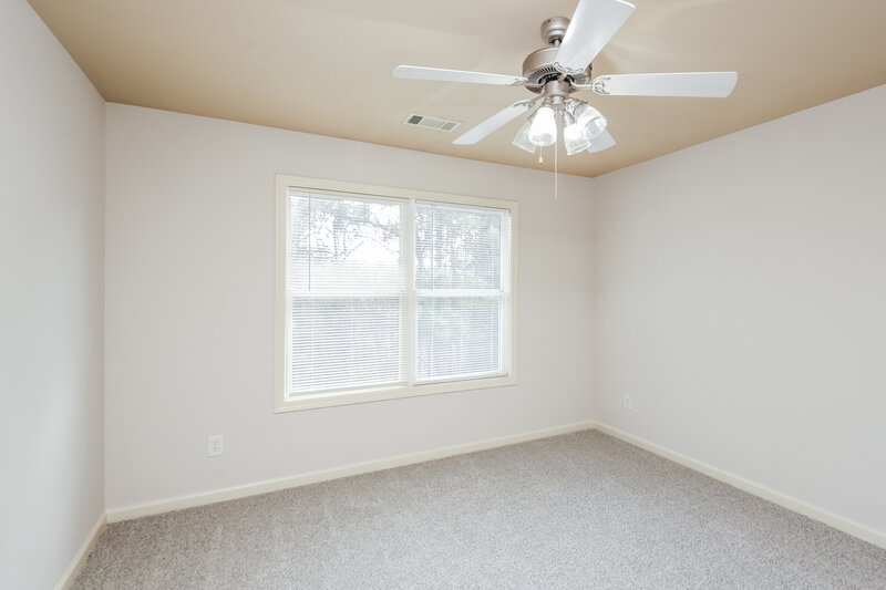 2,065/Mo, 1910 LILY VALLEY DR Lawrenceville, GA 30045 Bedroom View 3