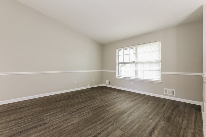 1,870/Mo, 8752 Thomas Road Jonesboro, GA 30238 Misc View