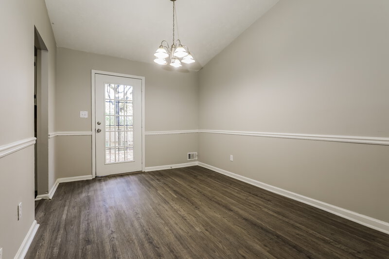 1,870/Mo, 8752 Thomas Road Jonesboro, GA 30238 Misc View 3