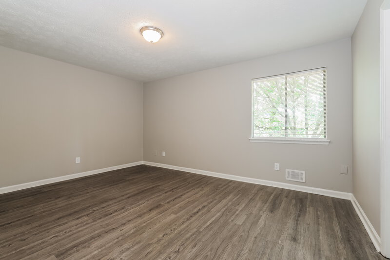 1,870/Mo, 8752 Thomas Road Jonesboro, GA 30238 Misc View 7