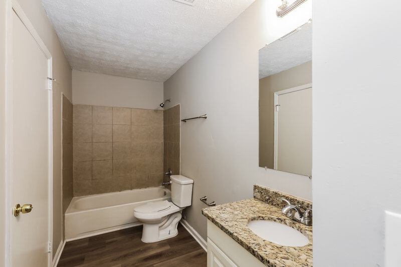 1,870/Mo, 8752 Thomas Road Jonesboro, GA 30238 Misc View 8