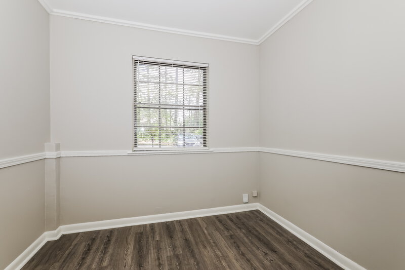 1,870/Mo, 8752 Thomas Road Jonesboro, GA 30238 Misc View 9