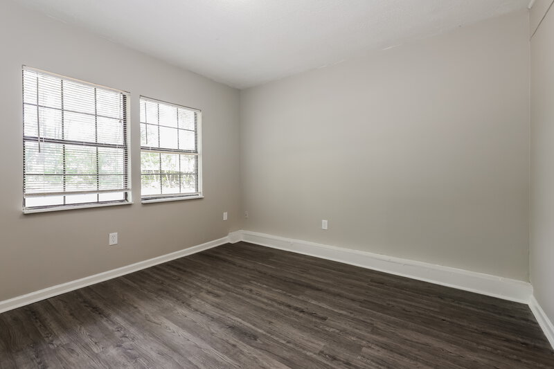 1,870/Mo, 8752 Thomas Road Jonesboro, GA 30238 Misc View 10