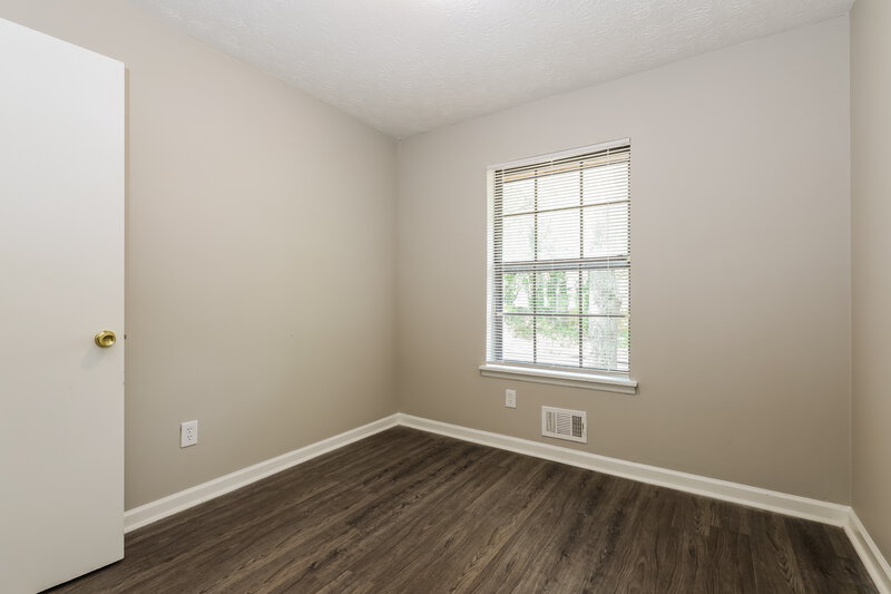 1,870/Mo, 8752 Thomas Road Jonesboro, GA 30238 Misc View 11